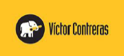 victor contreras