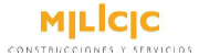 milicic