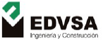 edvsa