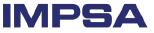 impsa