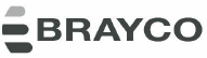 brayco