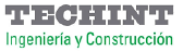 techint