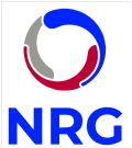 NRG