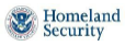 homeland security