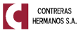 contreras hns