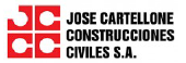 cartellone