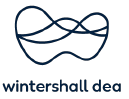 wintershall