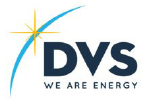 DVS