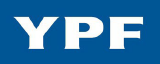 YPF